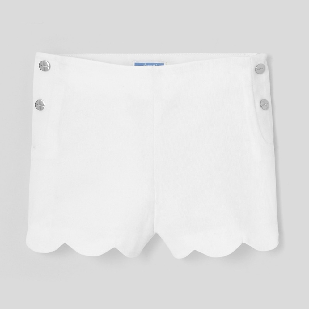 Jacadi Shorts - Size 12A/152 cm